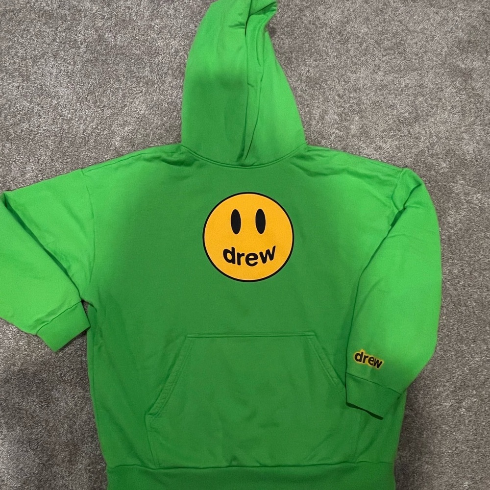 Drew House hoodie XL